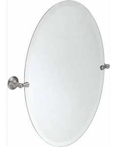 Wall Mirror (Each)