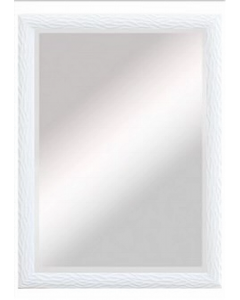 61 cm. X 91 cm. Wall Mirror (Each)