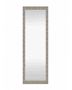 Full Length Mirror (Each)