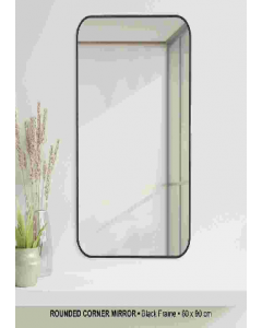 Wall Mirror (Each)