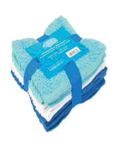 Washcloth (Each)