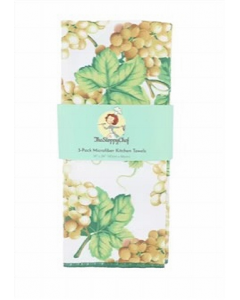 Kitchen Towel (Each)
