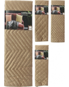 Cushion Cover (Each)