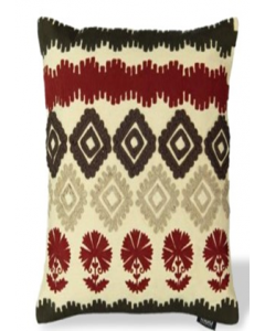 Navajo Aztec Southern Comfort Cushion (Each)