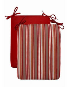 18 in. X 15 in. Cushion (Each)