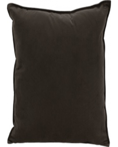 45 cm. Cushion (Each)