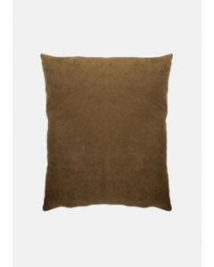 45 cm. Cushion (Each)