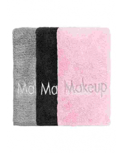 13 in. Washcloth (Each)