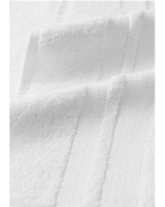 16 in. X 30 in. Hand Towel (Each)