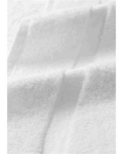 24 in. X 48 in. Bath Towel (Each)