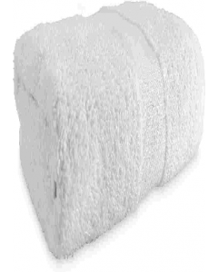 16 in. X 27 in. Hand Towel (Each)