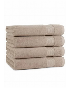 27 in. X 54 in. Bath Towel (Each)