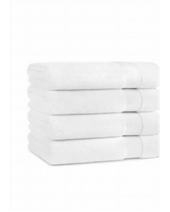 27 in. X 54 in. Bath Towel (Each)