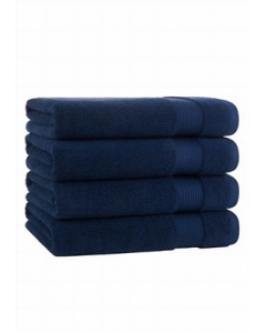 27 in. X 54 in. Bath Towel (Each)