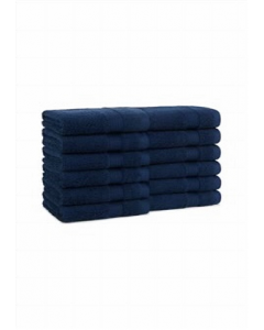 13 in. X 13 in. Wash Towel (Each)