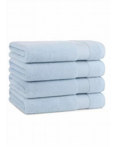 27 in. X 54 in. Bath Towel (Each)