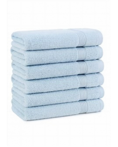 16 in. X 28 in. Hand Towel (Each)