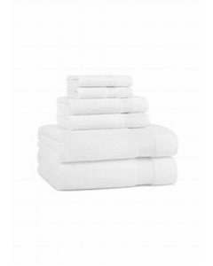 Towel Set (Each)