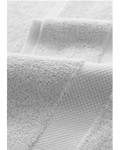 16 in. X 30 in. Hand Towel (Each)