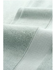 16 in. X 30 in. Hand Towel (Each)
