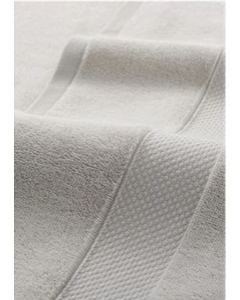 16 in. X 30 in. Hand Towel (Each)