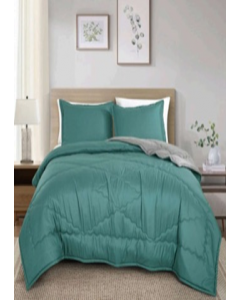 Bedspread Set (Each)