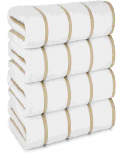 30 in. X 60 in. Towel (Each)