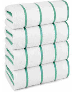 30 in. X 60 in. Towel (Each)