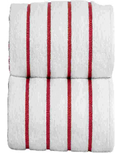 30 in. X 60 in. Towel (Each)