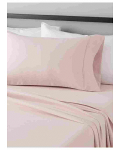 Sheet Set (Each)