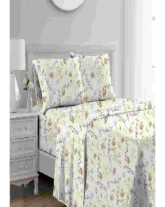 Sheet Set (Each)