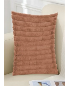18 in. X 18 in. Terracotta Cushion (Each)