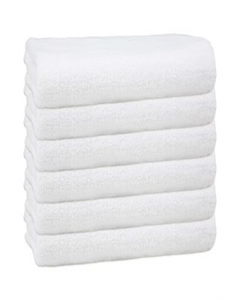 27 in. X 52 in. Bath Towel (Each)
