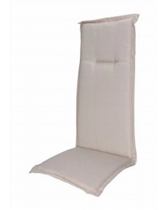 120 cm. X 50 cm. Cushion (Each)