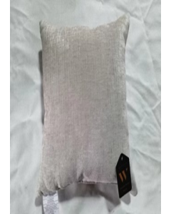 18 in. Cushion (Each)