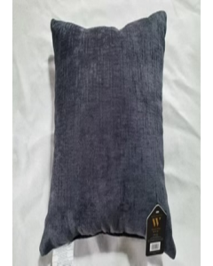 18 in. Cushion (Each)