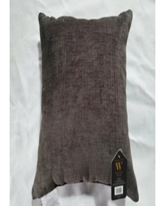 18 in. Cushion (Each)