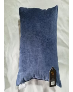 18 in. Cushion (Each)