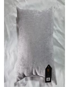 18 in. Cushion (Each)