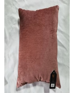 18 in. Cushion (Each)