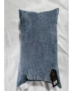 18 in. Cushion (Each)