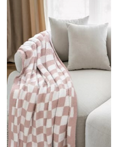 50 in. X 60 in. Throw (Each)