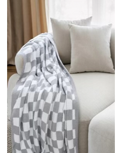 50 in. X 60 in. Throw (Each)