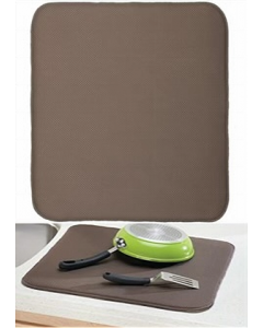 18 in. X 16 in. Kitchen Mat (Each)