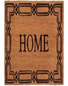18 in. X 30 in. Entrance Mat (Each)