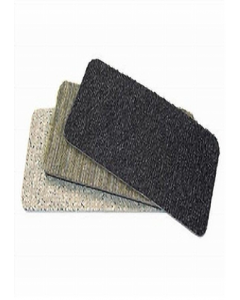 8 in. x 18 in. Step Mat (Each)