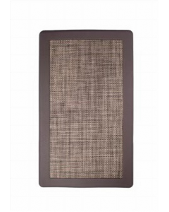 45 cm. X 75 cm. Kitchen Mat (Each)