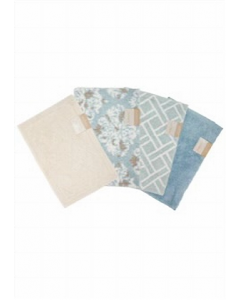 24 in. X 40 in. Rug (Each)