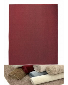 5 ft. X 7 ft. Carpet (Each)