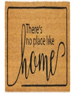 18 in. X 30 in. Mat (Each)